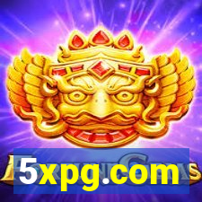 5xpg.com