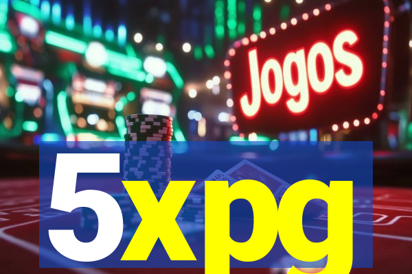 5xpg