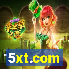 5xt.com