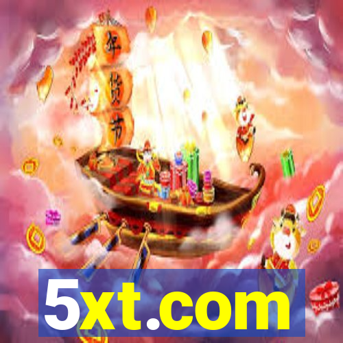 5xt.com