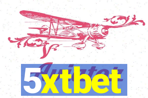 5xtbet