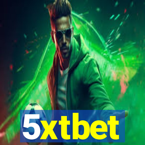 5xtbet