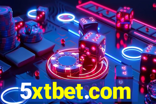 5xtbet.com