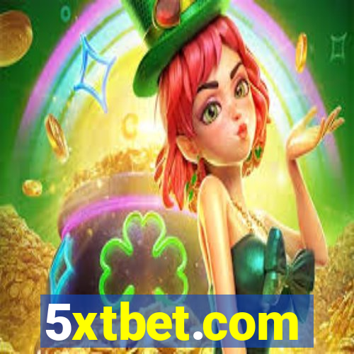 5xtbet.com