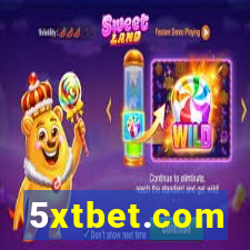 5xtbet.com