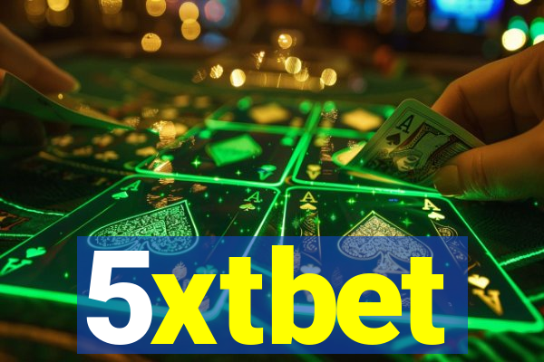 5xtbet