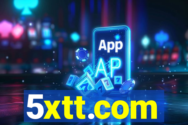 5xtt.com