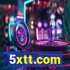 5xtt.com