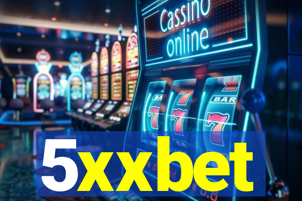 5xxbet