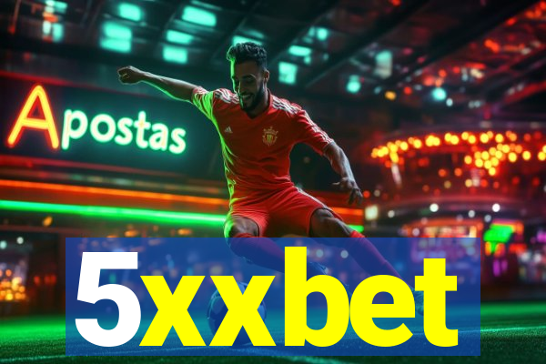 5xxbet