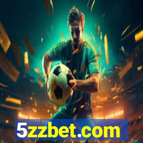 5zzbet.com