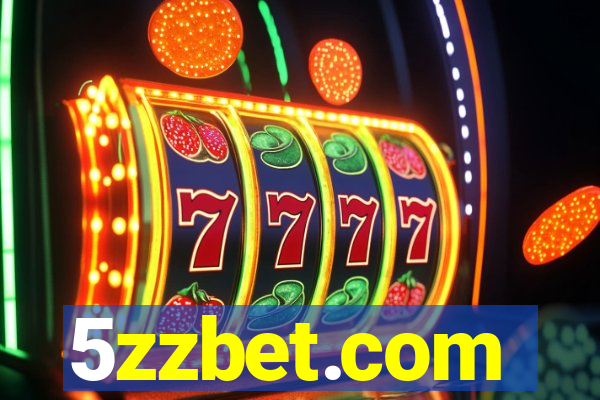 5zzbet.com