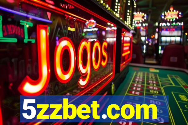 5zzbet.com