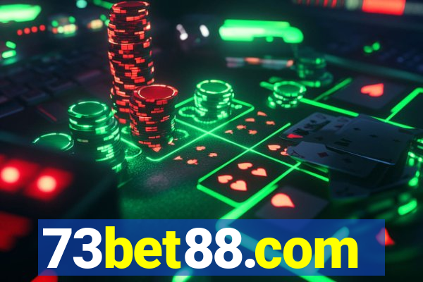 73bet88.com