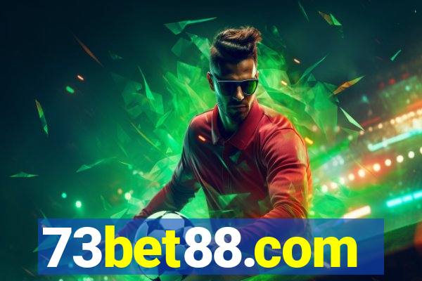 73bet88.com