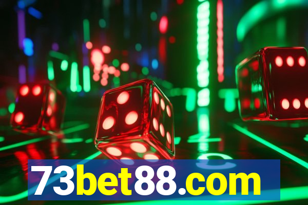 73bet88.com