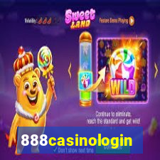 888casinologin