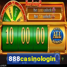 888casinologin