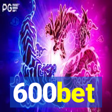 600bet-lucky