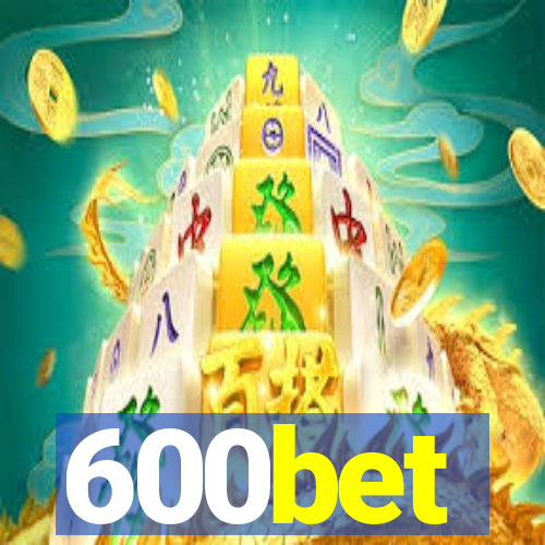 600bet-lucky