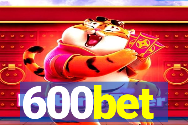 600bet-lucky