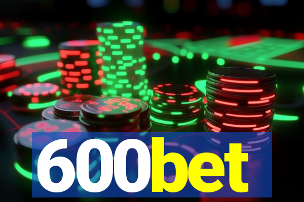 600bet