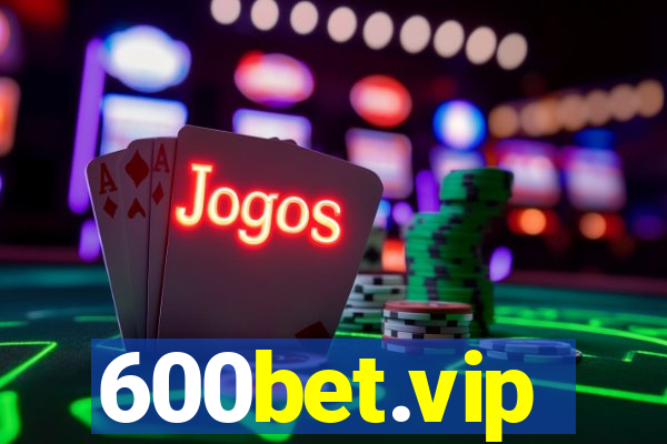 600bet.vip