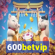 600betvip