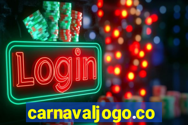 carnavaljogo.com