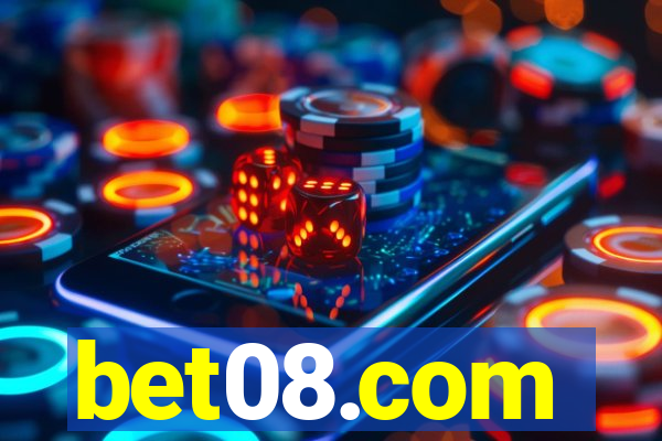 bet08.com