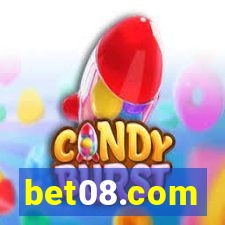 bet08.com