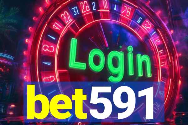 bet591