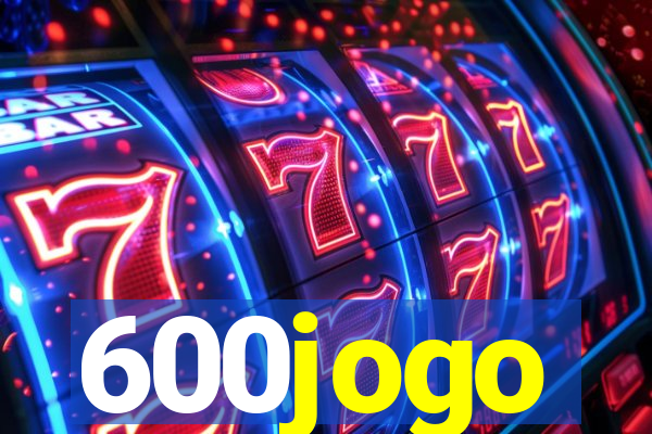 600jogo