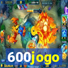 600jogo