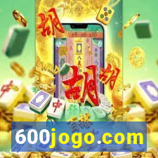 600jogo.com