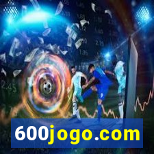 600jogo.com