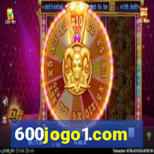 600jogo1.com