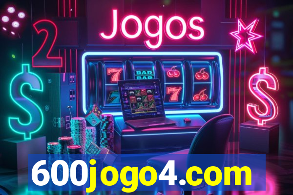 600jogo4.com