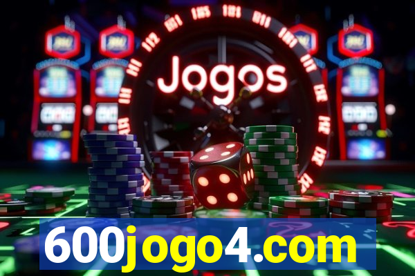 600jogo4.com