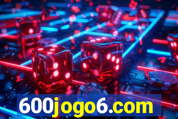 600jogo6.com