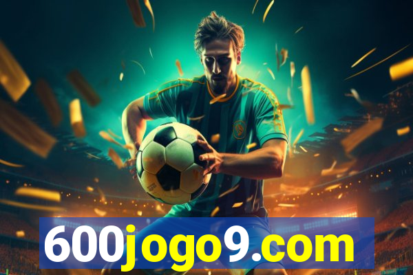 600jogo9.com