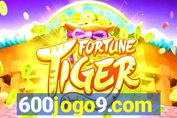 600jogo9.com