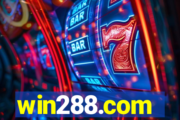 win288.com