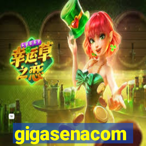 gigasenacom