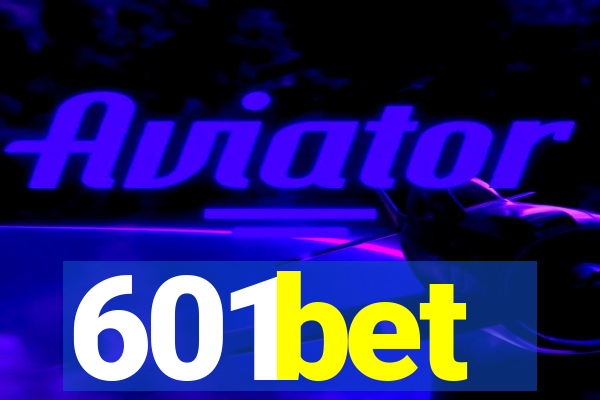 601bet