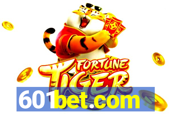 601bet.com