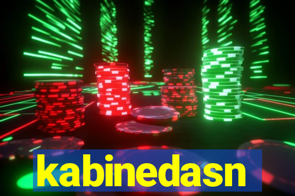 kabinedasn