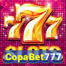 CopaBet777