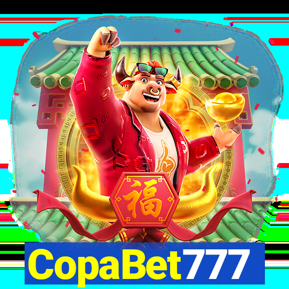 CopaBet777