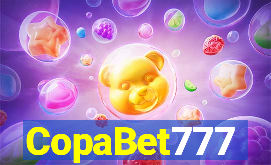 CopaBet777